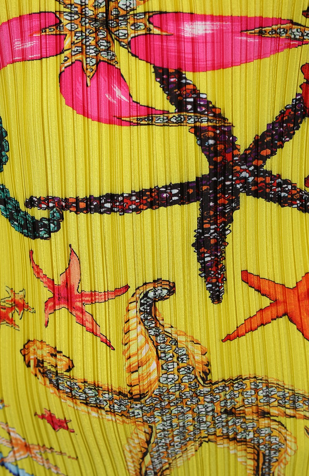 Платье VERSACE, арт. A88898/1F01283, фото 5