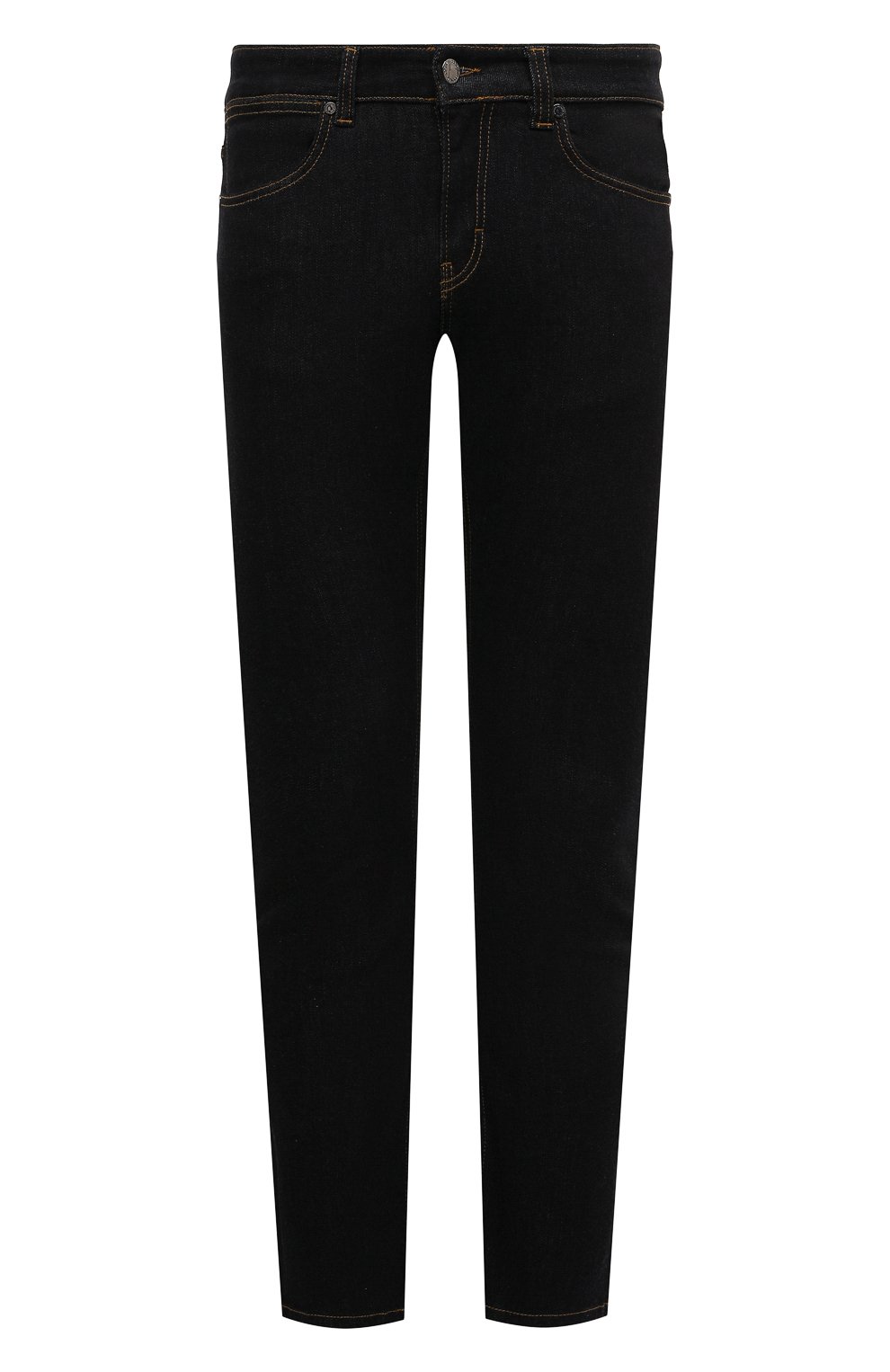 Джинсы BOGNER, арт. 18637599, фото 1