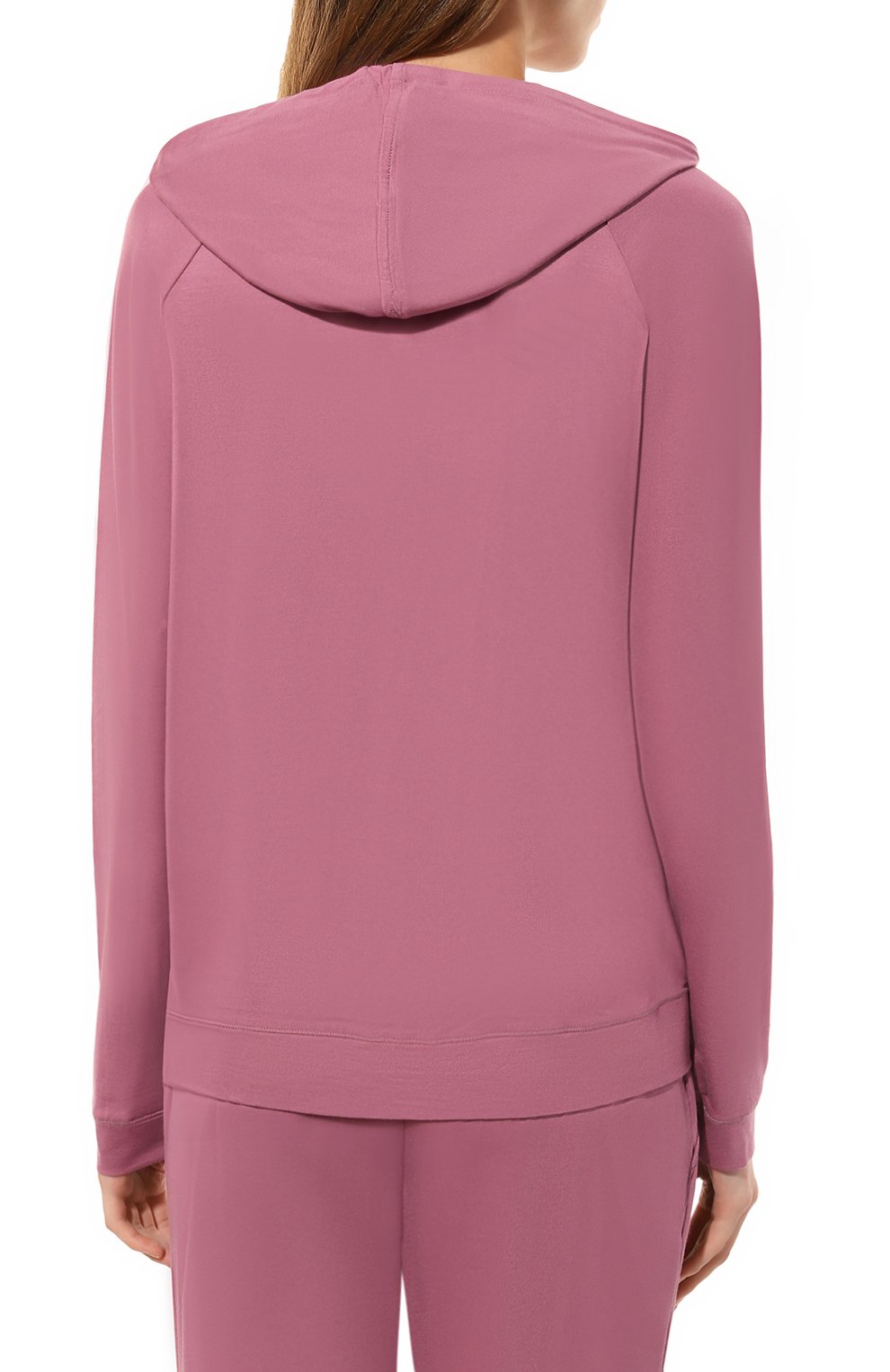 Худи DEREK ROSE, арт. 1232-BASE017, фото 4