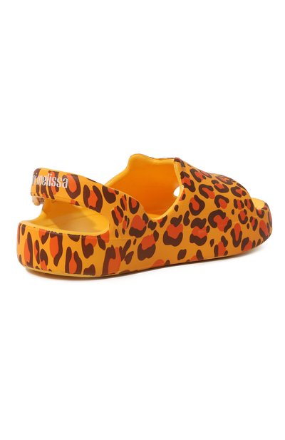 Сандалии MELISSA, арт. 33976, фото 3