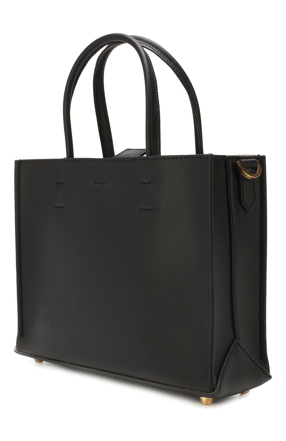 Сумка N21, арт. 20EBM0210EN00, фото 3