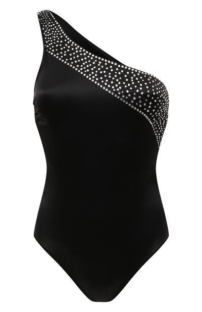 Женское шелковое боди I.D. SARRIERI, арт. M4183