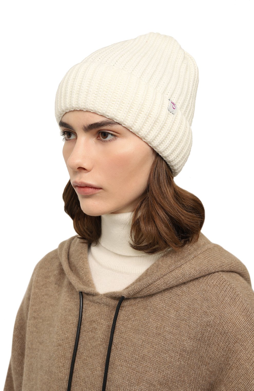 Шапка DEHA, арт. D93920, фото 2