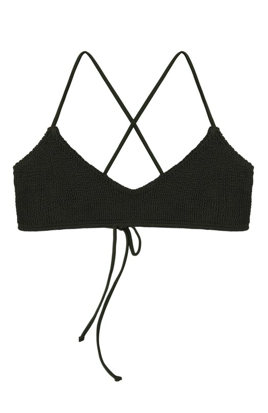 

Бра-бандо Bond-eye Australia, Хаки