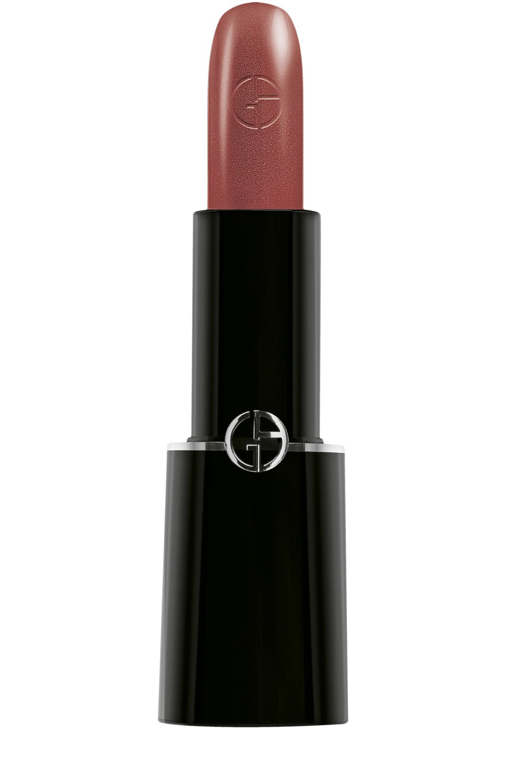 Помада-бальзам, оттенок 512 GIORGIO ARMANI, арт. 3614270429712, фото 1