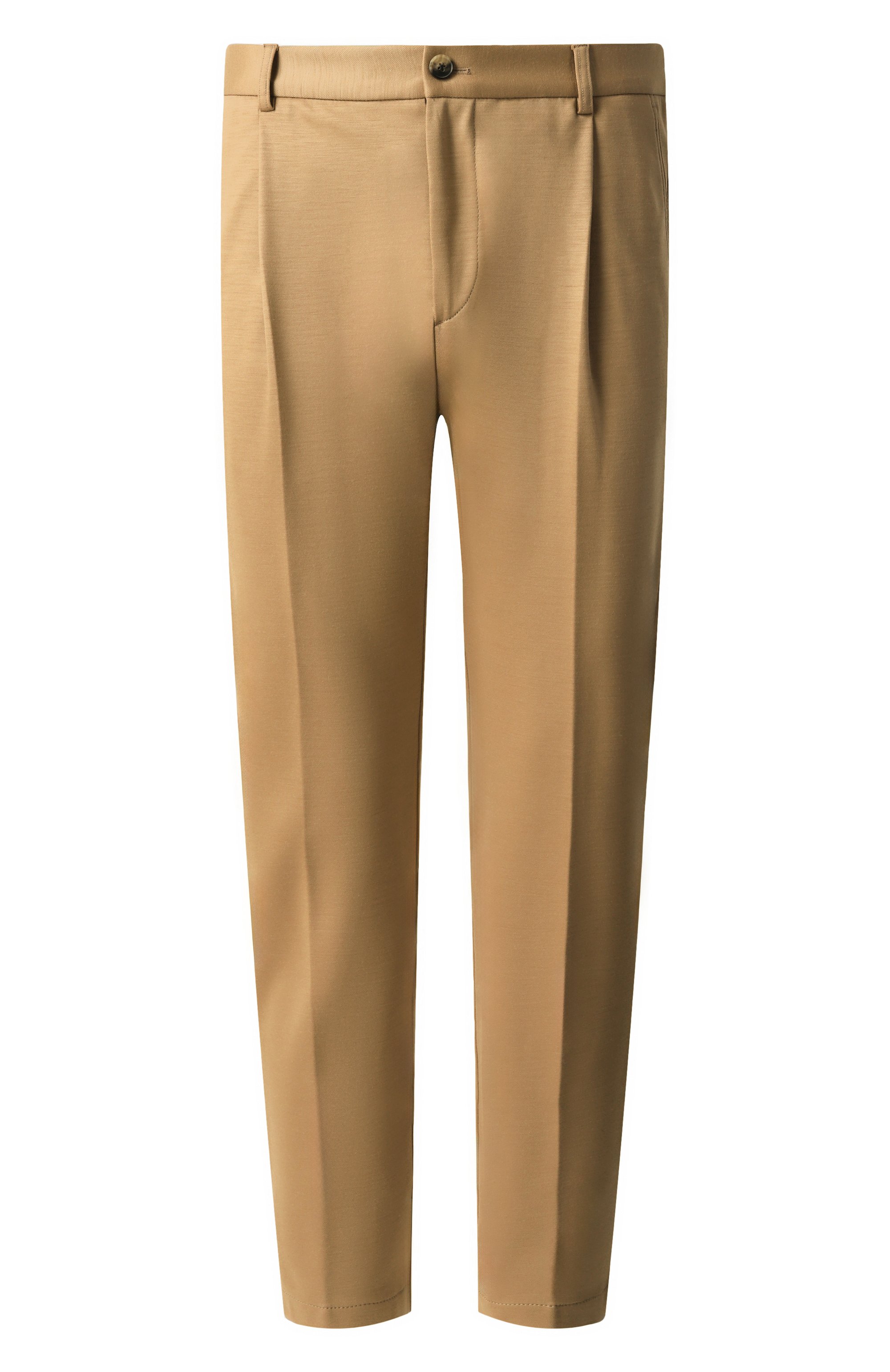 Шерстяные брюки WINDSOR, арт. 13 FL0M0-J 10017032/30042516, фото 1