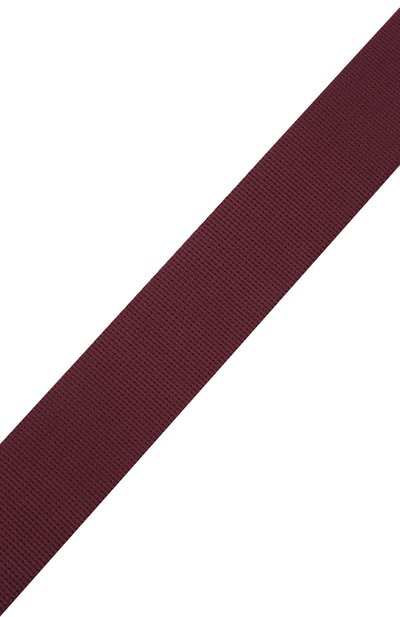 Ремень для сумки LONGCHAMP, арт. 34224J63/J63, фото 3