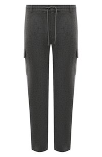 Темно-серый