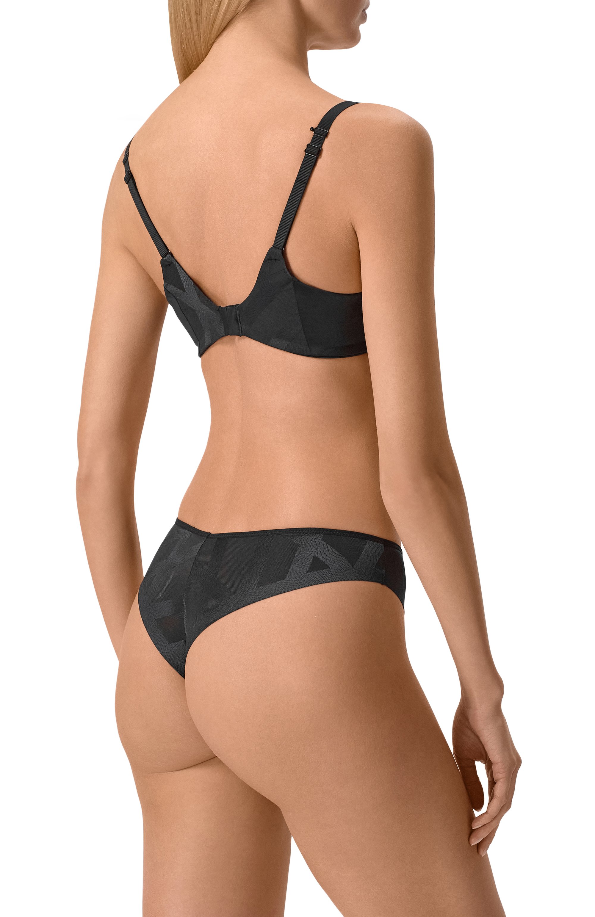 Бюстгальтер CHANTELLE, арт. C15XNA, фото 3