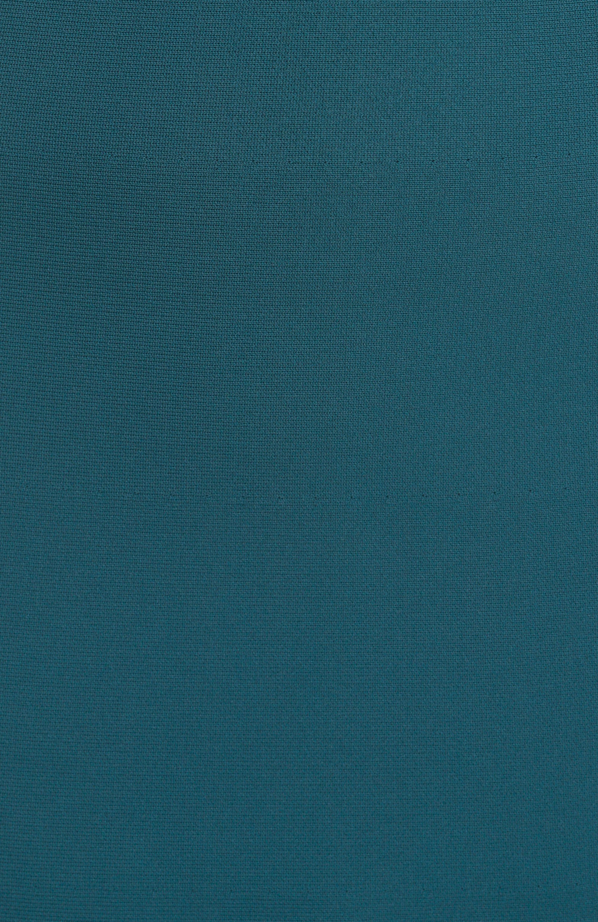 Юбка JIL SANDER, арт. J03MA0236/J19155, фото 6