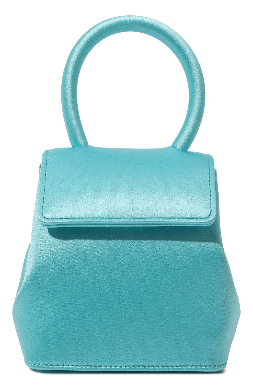 Сумка liza mini RUBEUS MILANO, арт. 014/18DML406, фото 1