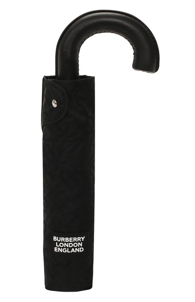 Складной зонт BURBERRY, арт. 8024788, фото 4