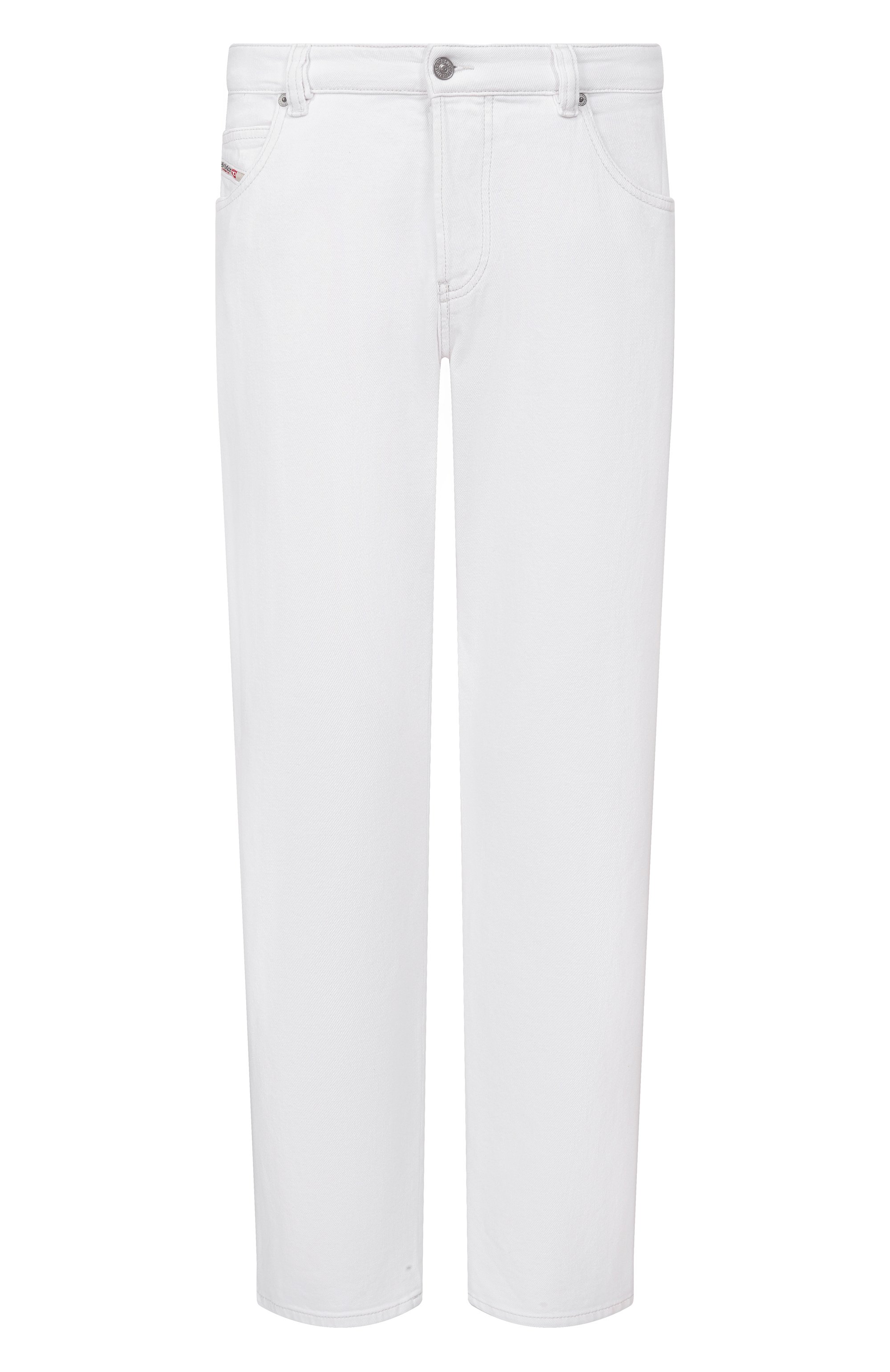 Джинсы 1993 d-vyl DIESEL, арт. A15797/09N92, фото 1