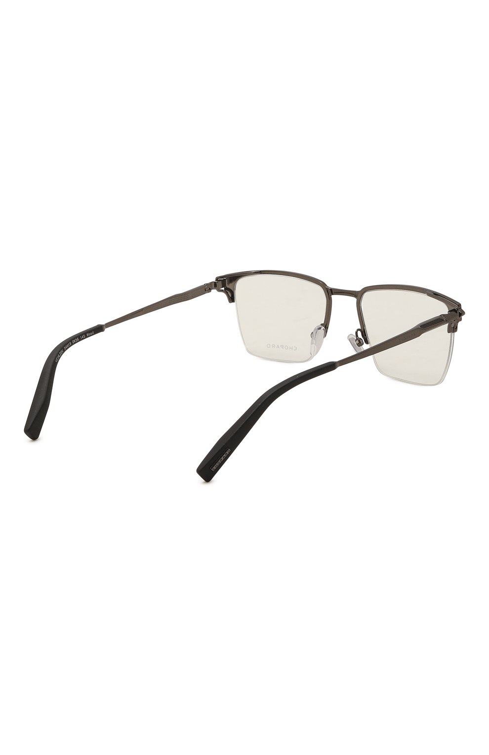 Оправа CHOPARD, арт. L20V K56, фото 4