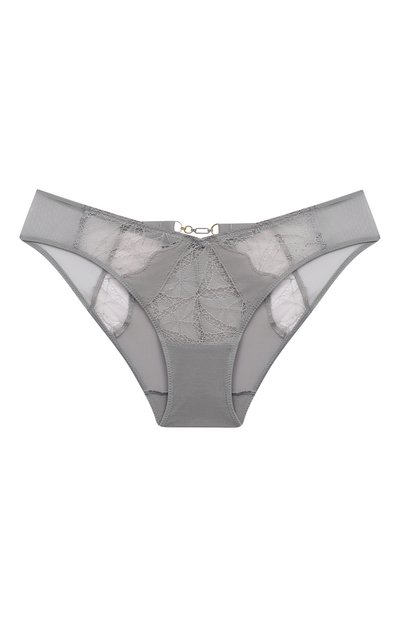 Женские трусы-слипы CHANTELLE X, арт. C05F60