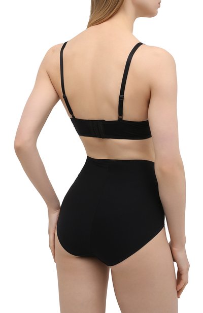 Бюстгальтер EPURE, арт. PCP5801, фото 3