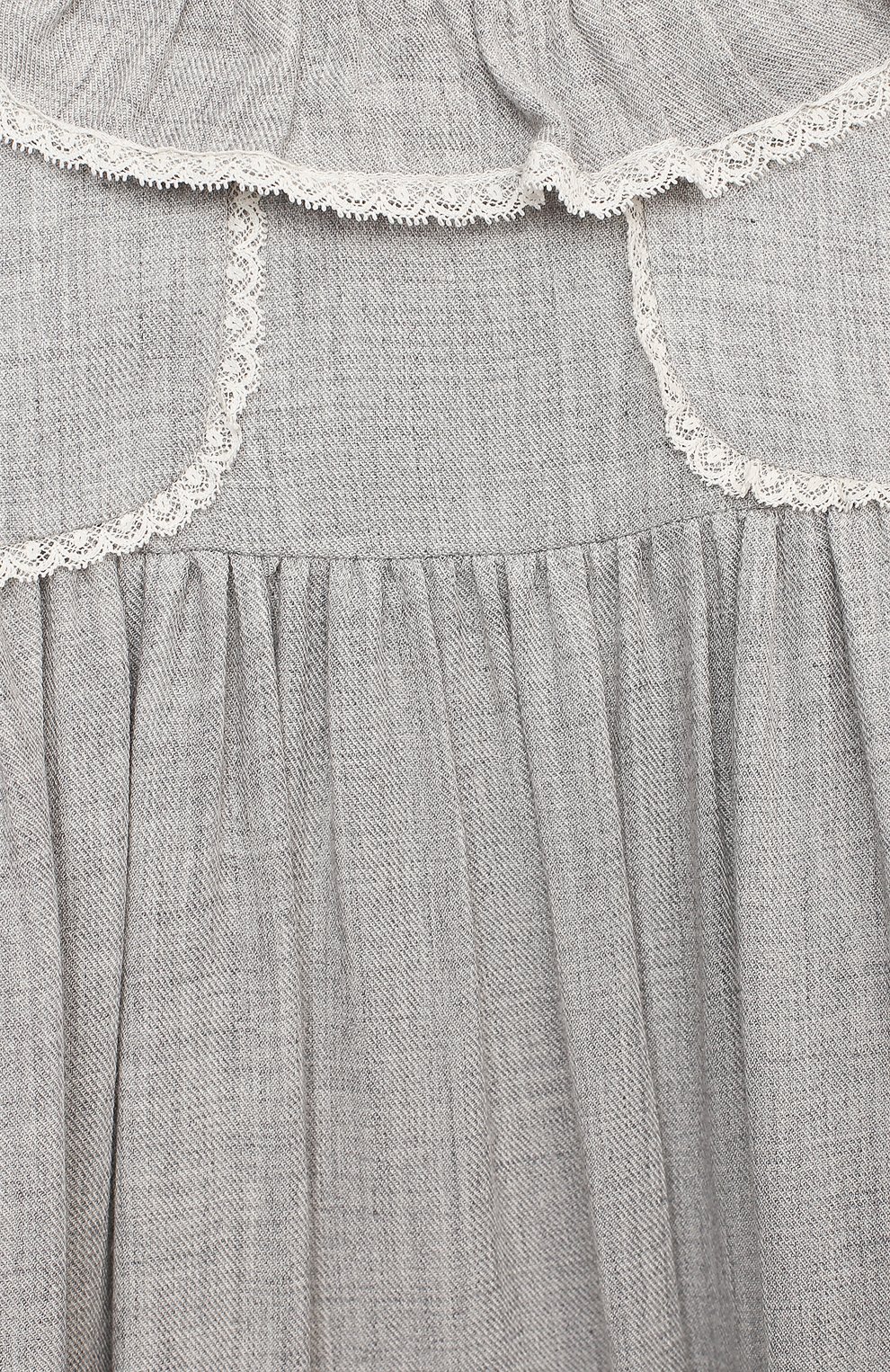 Платье TARTINE ET CHOCOLAT, арт. TR30011/18M-3A, фото 3