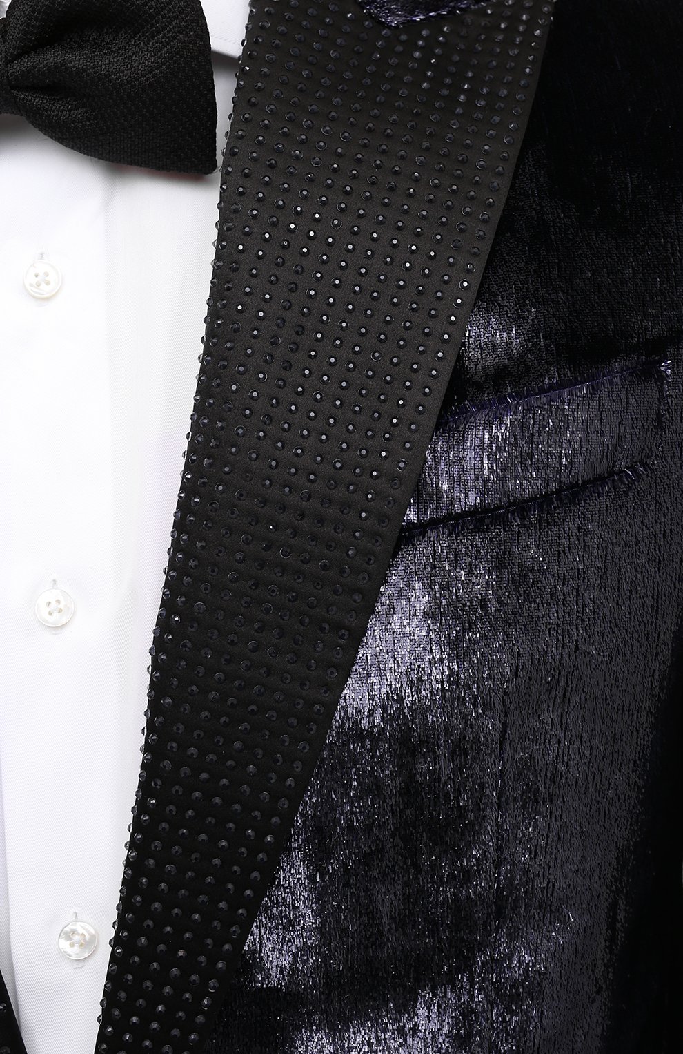 Однобортный пиджак DSQUARED2, арт. S74BN1016/S53004, фото 6