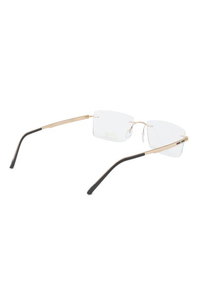 Оправа SILHOUETTE, арт. 5537/7520, фото 5