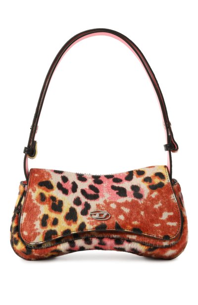 Сумка play DIESEL, арт. X10202/P1425, фото 1