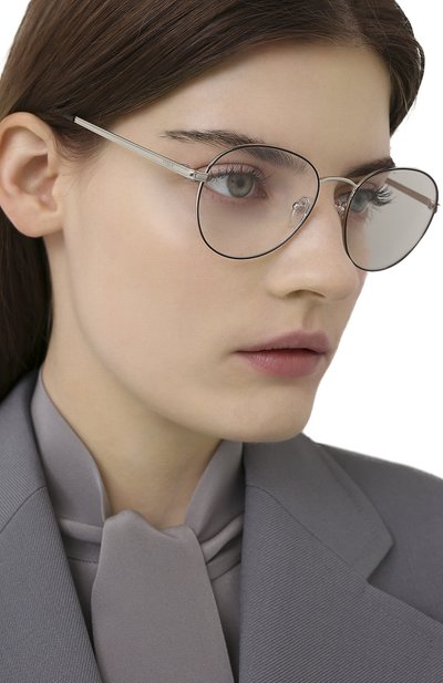 Оправа VOGUE, арт. 4024-352, фото 2