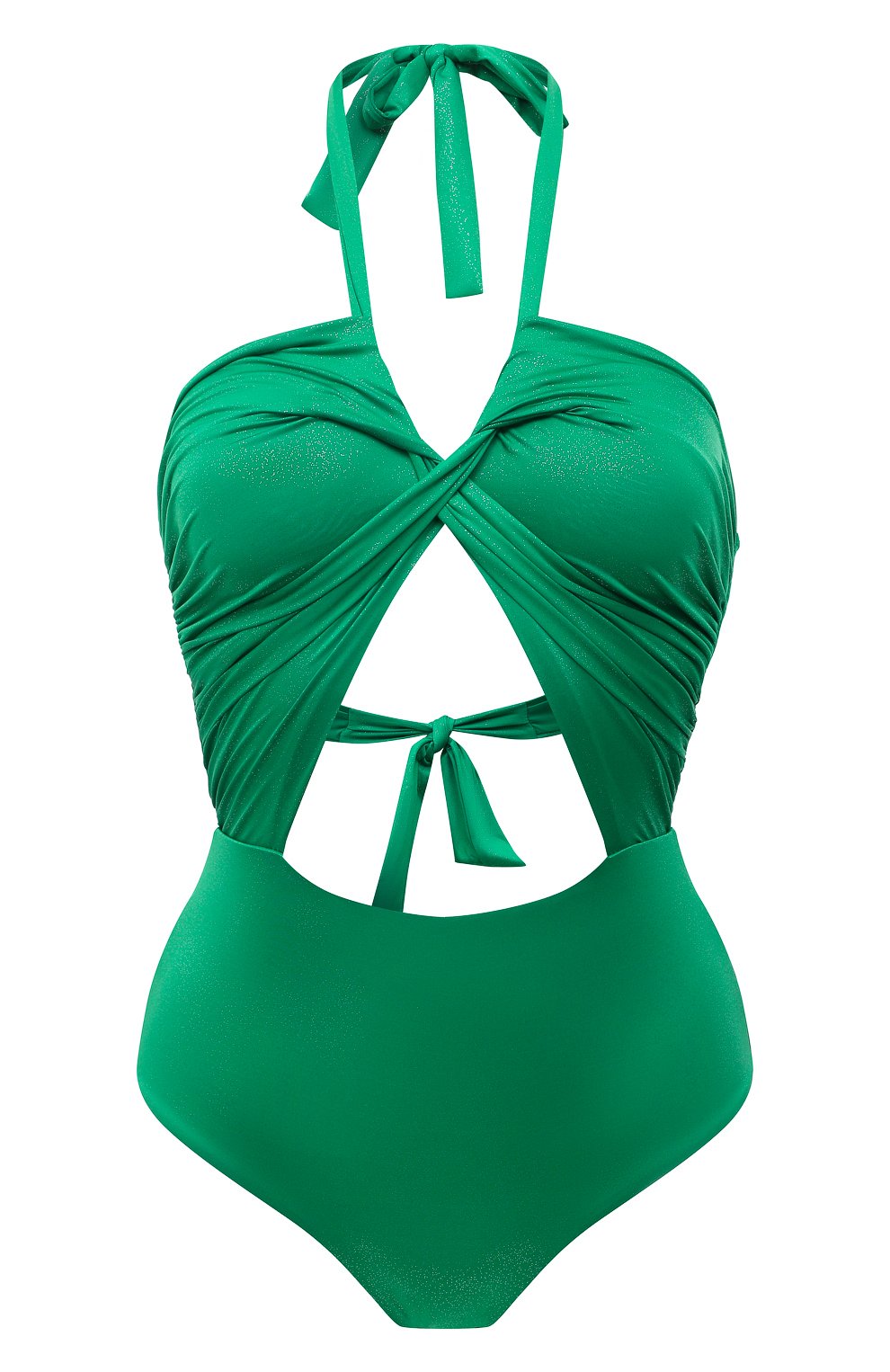 Слитный купальник NATAYAKIM, арт. NY-163/21L, фото 1