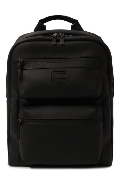 Мужской рюкзак victor de lancel LANCEL, арт. A12682