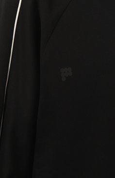 Толстовка PANGAIA, арт. Unisex Tech Jersey Jacket, фото 5