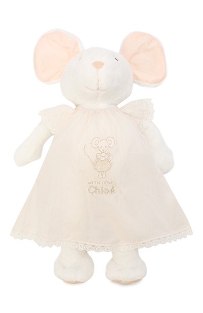 Игрушка мышка CHLOÉ, арт. C9K193, фото 1