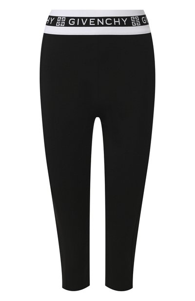 Женские легинсы GIVENCHY, арт. BW50G74Z6G