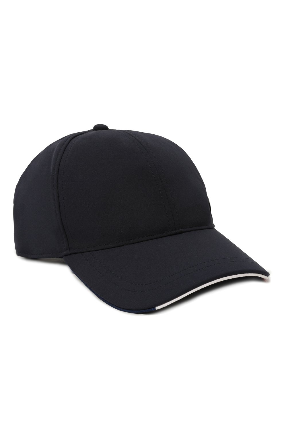 Бейсболка PAUL&SHARK, арт. 24417129, фото 1