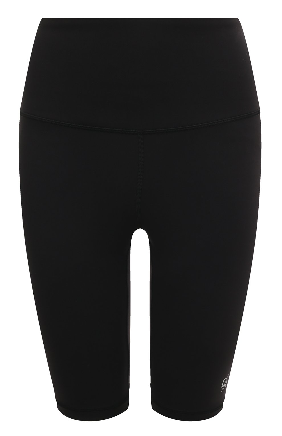 Шорты DAILY REMINDER, арт. S003, фото 1