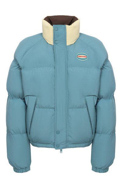 Женский пуховик PLANTA ROSA, арт. PR/DJ005