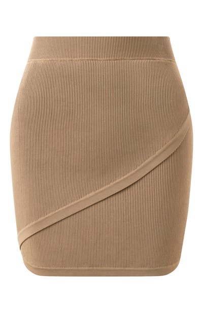 Женская юбка из вискозы IRO, арт. WP31FILLIA