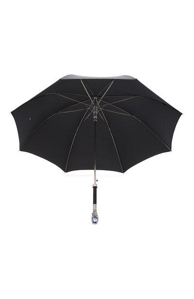 Зонт-трость PASOTTI OMBRELLI, арт. 478/RAS0 6768/1/W68, фото 3