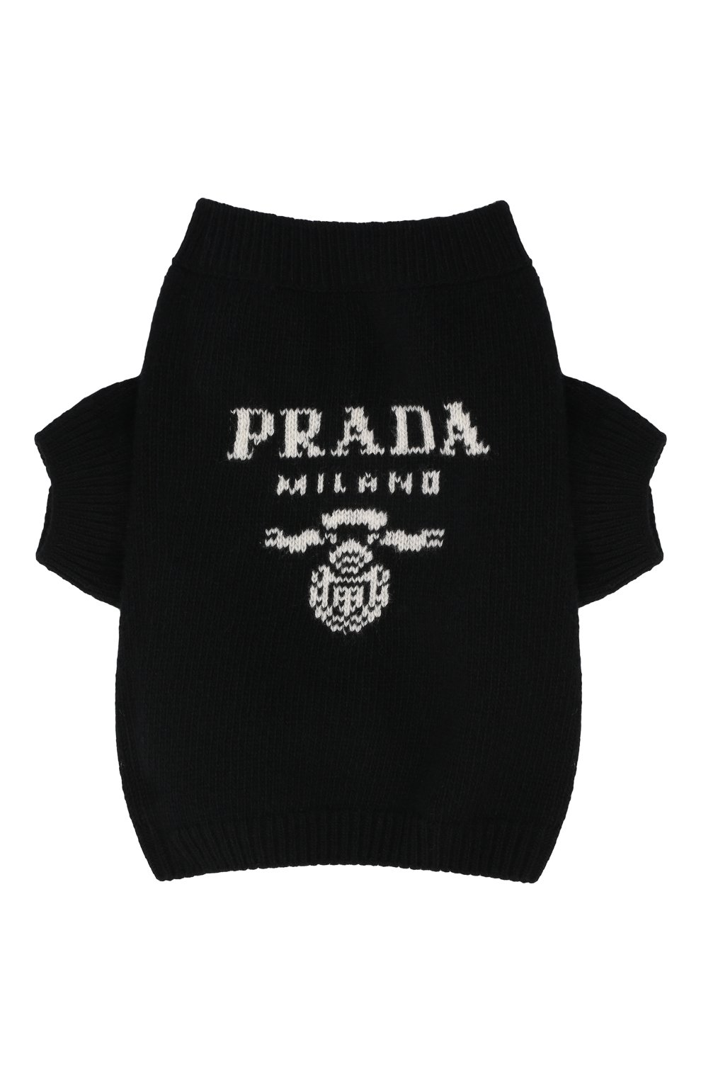 Свитер для собак PRADA, арт. 2YX009-2D12-F0002, фото 1