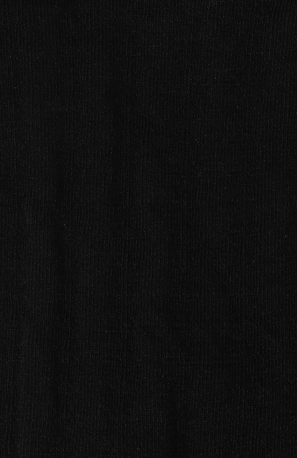 Носки WOLFORD черного цвета по цене 6500 руб., арт. 41321, фото 2 Носки WOLFORD, арт. 41321, фото 2