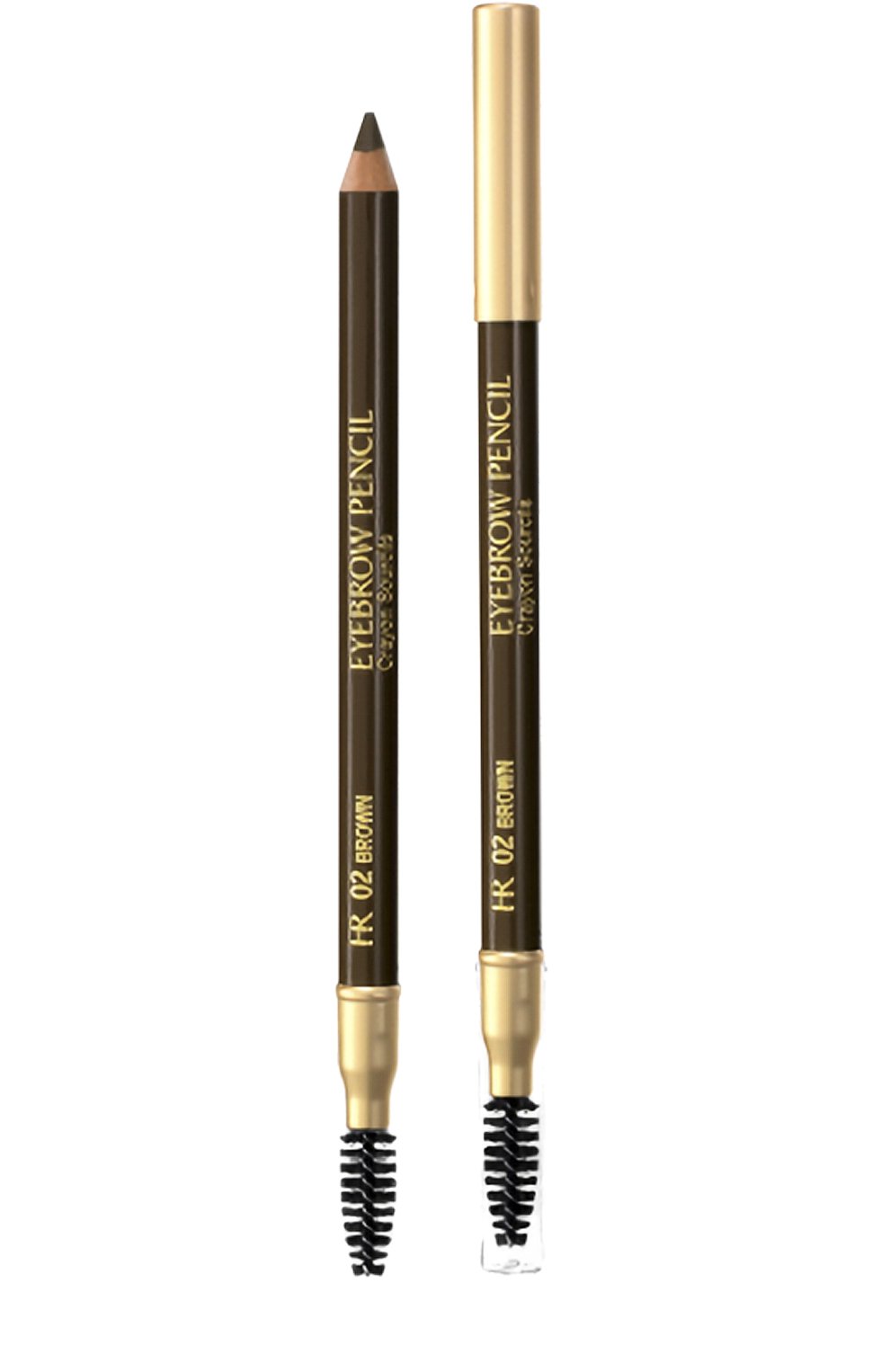 Карандаш для бровей, оттенок n°2 brown HELENA RUBINSTEIN, арт. 3373390146991, фото 1