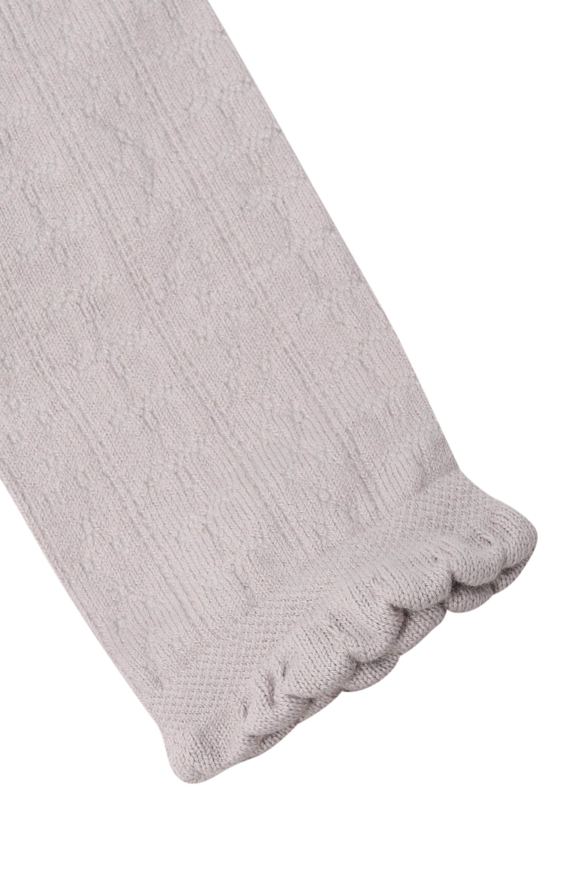 Хлопковые гольфы juliette PLAYFOREVER, арт. 2850, фото 2