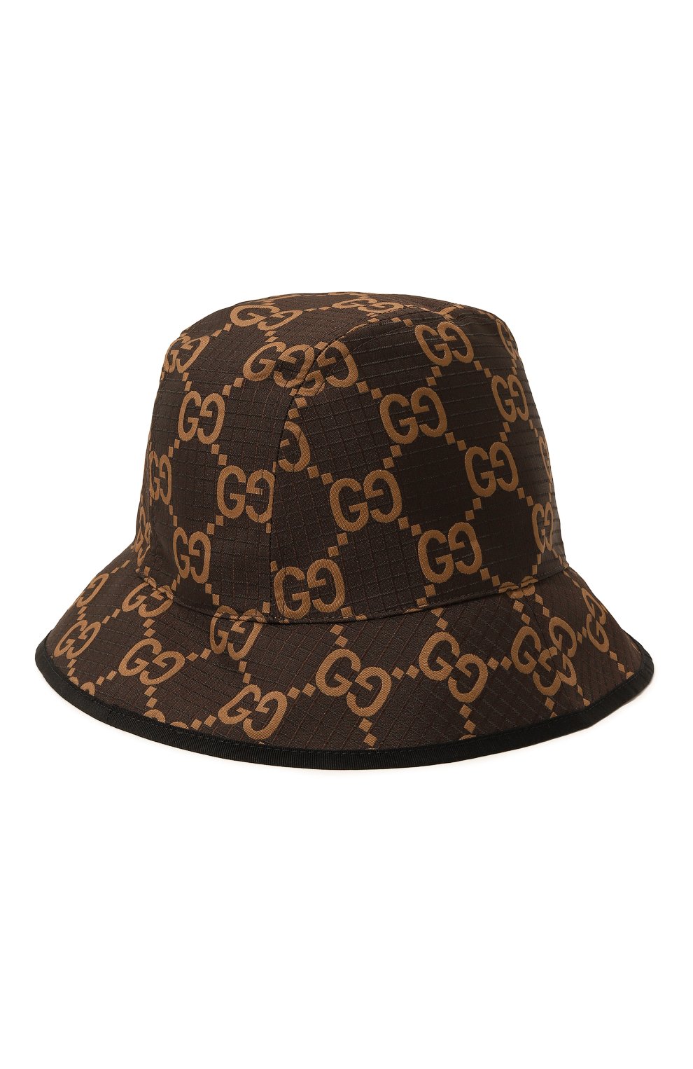 Панама GUCCI, арт. 768378/4HA5N, фото 3