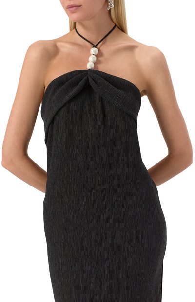 Платье MAGDA BUTRYM, арт. 203424, фото 5