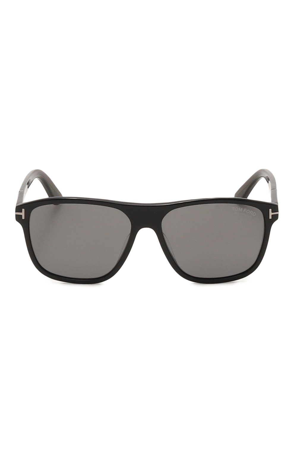 Солнцезащитные очки TOM FORD, арт. TF1081-N 01D, фото 4