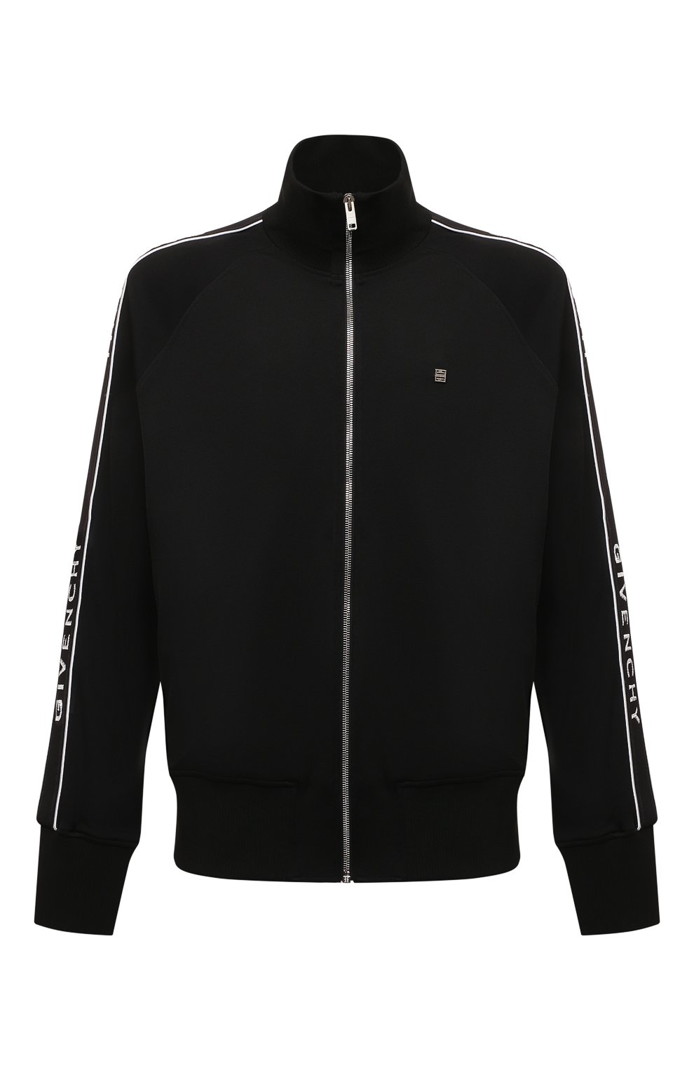 Толстовка GIVENCHY, арт. BMJ0DT30Q6, фото 1