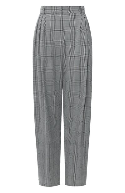 Брюки ESCADA SPORT, арт. 5033648, фото 1