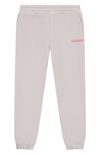 Комплект из худи и брюк serena SASHA KIM, арт. SK-00000572, фото 5