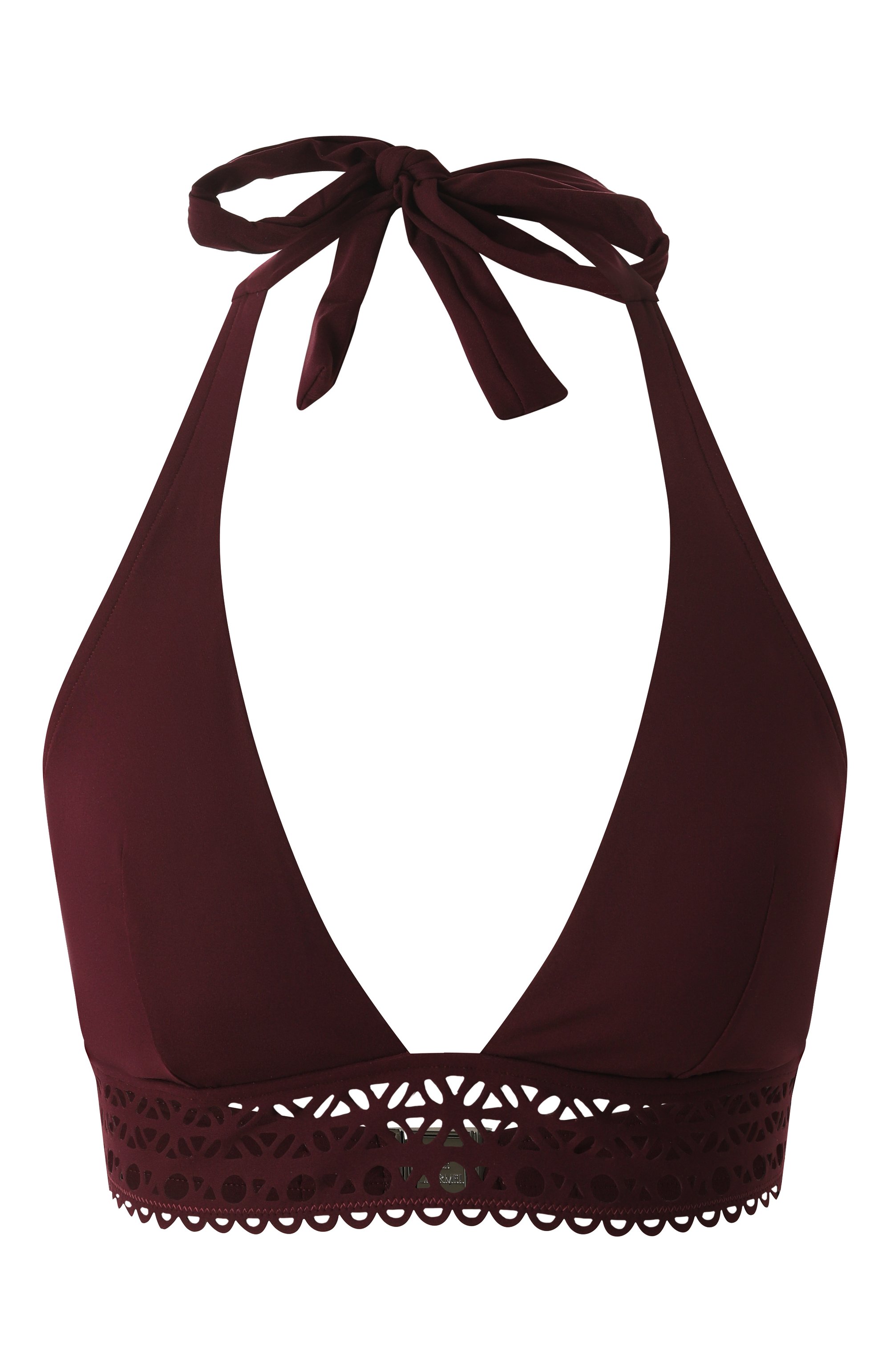 Треугольный бра LISE CHARMEL, арт. ABA2015, фото 1