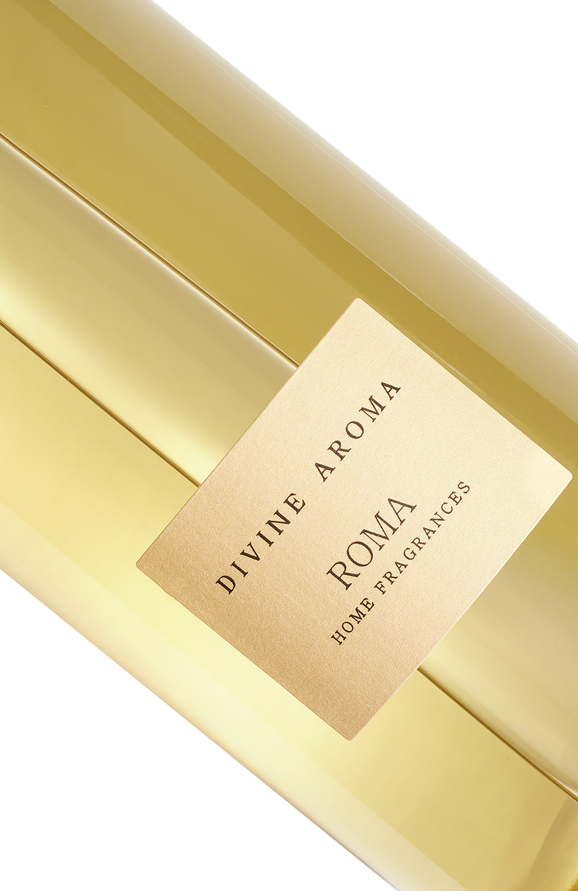 Рефил roma (500ml) DIVINE AROMA, арт. 7930108503468, фото 2