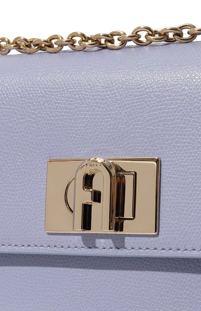 Сумка furla 1927 mini FURLA, арт. BAFKACO/ARE000, фото 3
