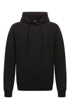 Хлопковое худи DONDUP, арт. UF752/KF0240U PTD, фото 1