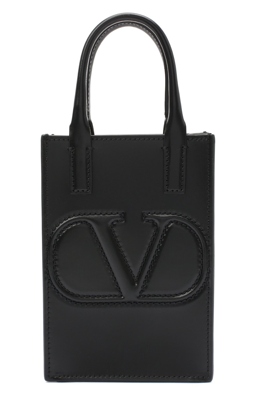 Сумка vlogo VALENTINO, арт. UW2P0U57/QEL, фото 1